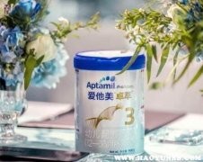 萨能奶粉怎么样—伊利沛能奶粉怎么样