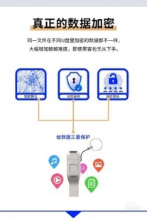 u盘超级加密3000,u盘超级加密3000,U盘超级加密3000,守护你的数据安全