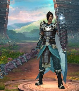 三国杀将魂怎么获得,三国杀将魂怎么获得,三国杀将魂获取全攻略
