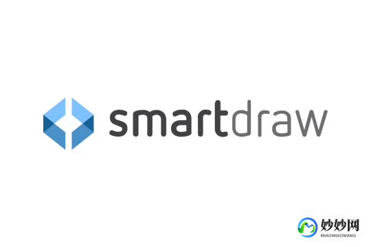 smartdraw绿色版,SmartDraw绿色版,打造你的游戏攻略地图