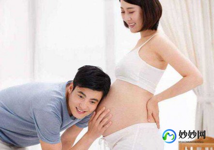 高龄女怎样助孕_高龄妇女怎么有助于怀孕