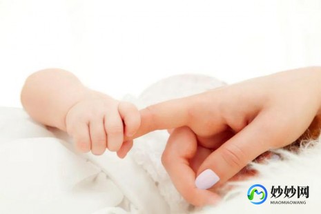 未婚单身能做试管婴儿吗单身未婚可以做试管婴儿吗