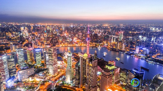 上海地图 丁丁,丁丁地图 上海地图,丁丁地图带你玩转上海,探索魔都的隐藏