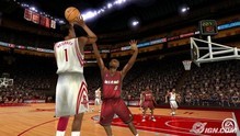 nba2004下载,NBA 2004补丁,重燃篮球激情,体验全新游戏感受