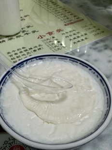 双皮奶粉不加牛奶怎么样(双皮奶粉不加牛奶的味道怎么样)
