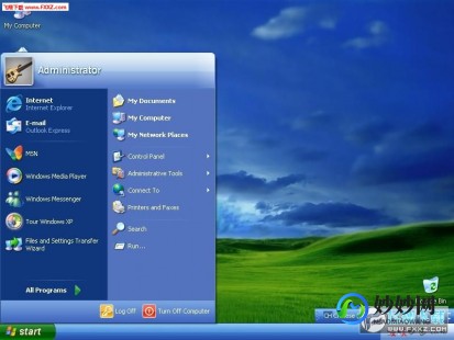 xp补丁,windows xp 补丁,Windows XP补丁助力,重温经典手游玩法与