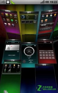nokia5233主题下载,魔秀主题5233,魔秀主题5233打造个性化游戏空间,魔秀主题助