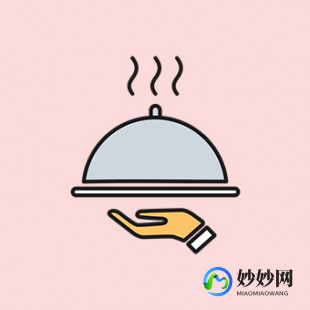 蜂蜜奶粉怎么样做的甜品-蜂蜜和奶粉怎么做饮品