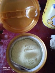 婴儿喂飞鹤奶粉怎么样-婴儿飞鹤奶粉怎么样