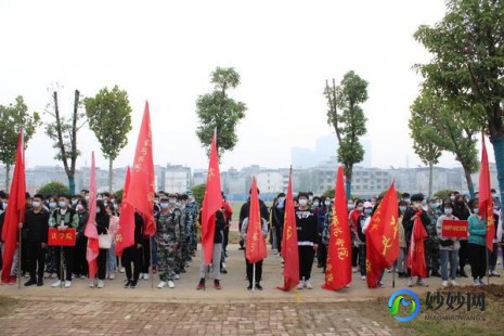 三人闯关,三人闯关小游戏,三人闯关小游戏高手攻略,携手并进,勇闯难