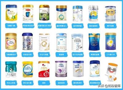 安贝益生元羊奶粉怎么样、益生元奶粉羊奶粉怎么样