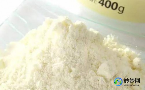 长期喝驼奶粉功效怎么样-长期喝驼奶粉对身体有什么好处