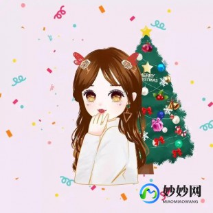 lol圣诞节活动,LOL手游圣诞节头像获取攻略,玩转圣诞活动,轻松赢取限定头