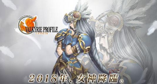 PSP真三国无双,真三国无双5PSP版,存档与战术攻略