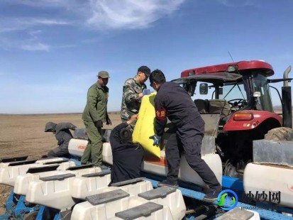 qq农场怎么赚钱最快,qq农场种什么赚钱快,QQ农场赚钱秘籍,揭秘种植何种作物收益
