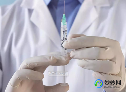 卵巢功能早衰试管怎么办-卵巢早衰做不了试管怎么办