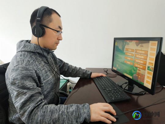 宠物森林好玩吗,宠物森林好玩吗,宠物森林游戏深度体验,趣味盎然,探险乐园!