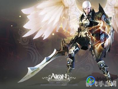 aion 多玩,多玩aion手游攻略,成为顶尖玩家的秘诀