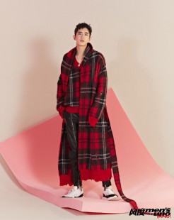 uno游戏,UNO手游攻略,玩转色彩与数字的战场