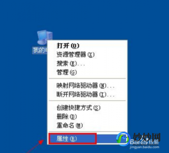 一流qq大厅多开登陆器,qq游戏多开登录器,QQ游戏多开登录器,一键多开,畅享游戏新
