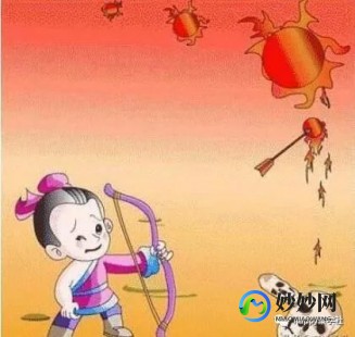 三虎一羊看图猜成语,看图猜成语三只老虎一只羊,你能猜出是哪个成语吗？