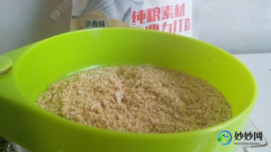 用豆奶粉开饵怎么样、豆奶粉开饵料效果怎么样