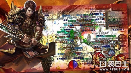 传奇归来怎么升级,传奇归来,升级攻略大揭秘
