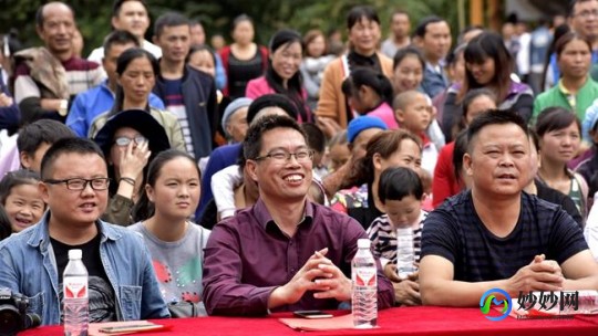 qq农场打不开怎么办,我的qq农场怎么打不开,QQ农场无法打开？解决方案一览!