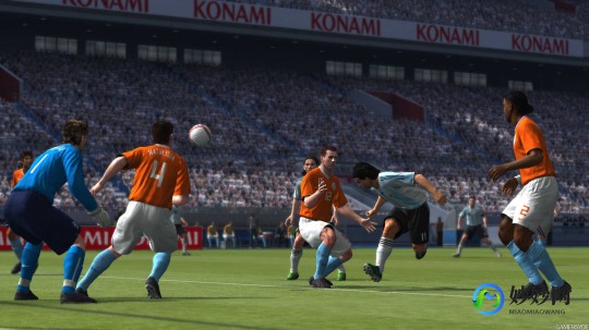 pes2009最新转会补丁,pes2009最新转会补丁,PES2009最新转会补丁安装指南与游戏