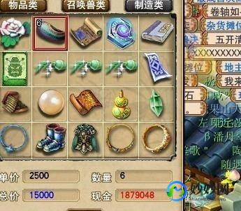 9987小游戏,9877h小游戏,9877h小游戏玩家必备攻略,探索游戏世界,畅享