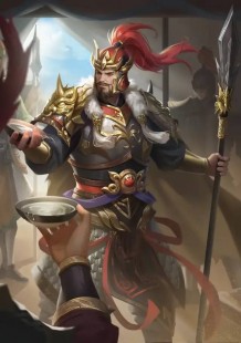 三国杀纪灵,三国杀纪灵角色攻略与技巧解析