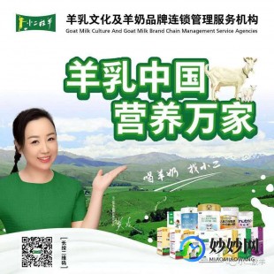 雅泰小二放羊奶粉怎么样_陕西雅泰乳业小二放羊怎么样