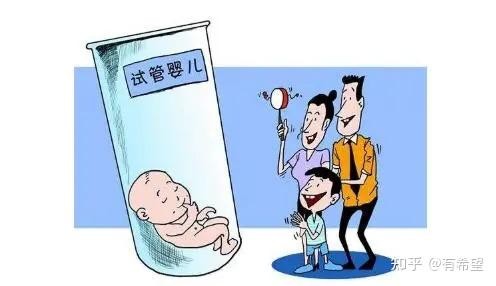 单身试管哪些国家合法国内哪些省单身试管合法
