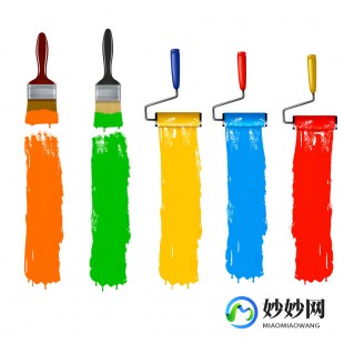 柏川可乐加奶粉怎么样-可乐加奶粉怎么样