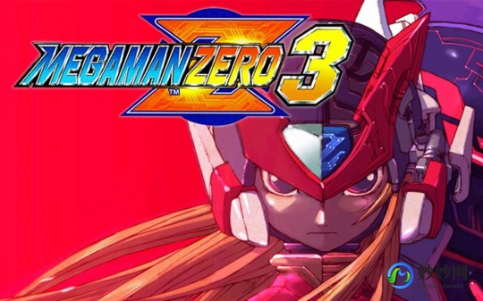 洛克人zero5,洛克人zero5,洛克人Zero5手游攻略,掌握这些技巧,轻松通关!