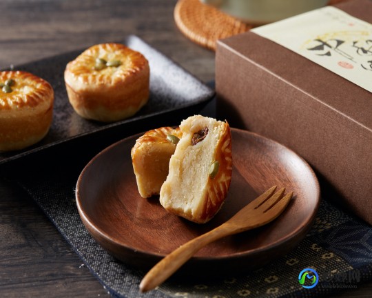 光明奶粉月饼怎么做;奶酪月饼怎么做