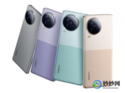 xiaomi2,小米2什么时候出,小米2智能手机,引领潮流的先锋之作