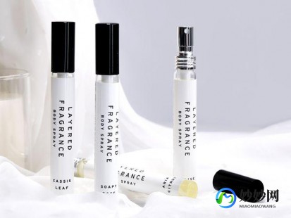 高龄试管备孕,高龄试管备孕博主