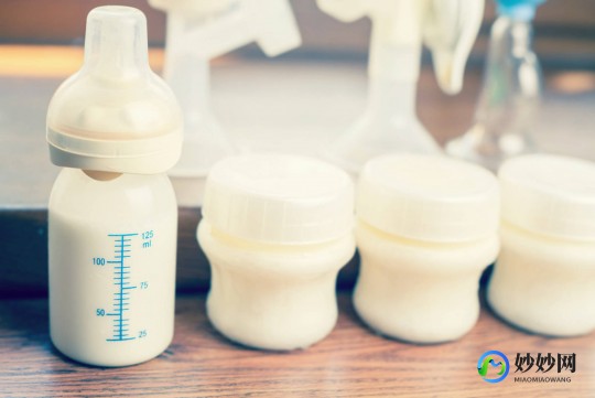 一直母乳转奶粉会怎么样-纯母乳转奶粉过快会怎么样