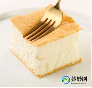 蛋白粉配料里脱脂奶粉,蛋白粉配料里的磷脂