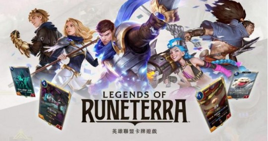 dnf韩服代理,DNF韩服代理全攻略,玩转手游,畅享战斗快感