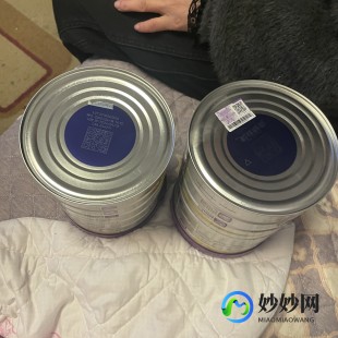 怎么样辨别a2 奶粉的真假怎么辨别a2奶粉小罐的真伪