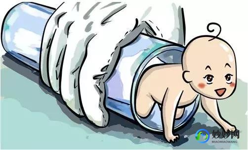 无精男性怎样做试管婴儿 男性无精怎么做试管婴儿