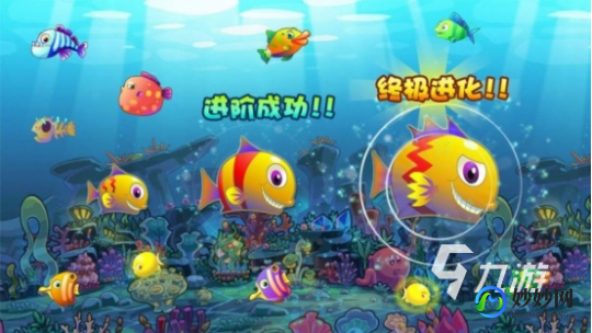 qq海底辅助,QQ海底辅助,掌握这些技巧,成为海底霸主!