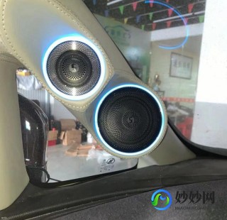 qq背景音乐怎么弄,QQ空间背景音乐设置攻略,让你的空间更动听!