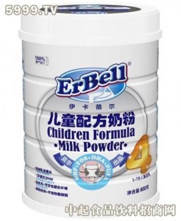 银桥奶粉怎么样、银桥羊奶粉质量怎么样