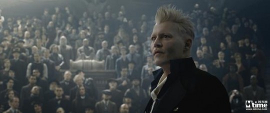 wizarding world,Wizarding World分院测试游戏攻略,探索魔法世界,选择你的