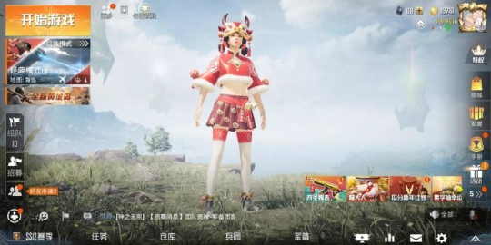 人工少女3升级补丁,人工少女3注册表补丁发布,助力玩家畅享游戏