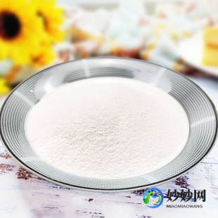 维顿烘焙专用奶粉 威顿烘焙专用奶粉什么作用
