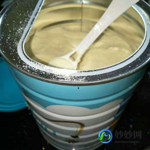 维顿烘焙专用奶粉 威顿烘焙专用奶粉什么作用